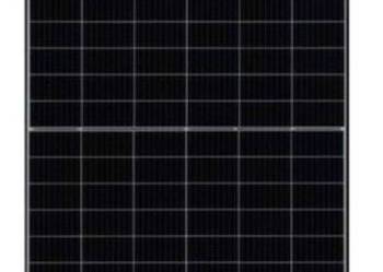 TOP! Panel PV JA SOLAR 435W Bifacial Type Cz.rama 309 zł/szt z VAT