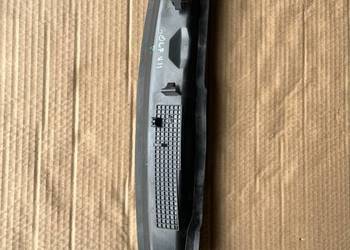 VW GOLF VII 7 WYGŁUSZENIE PRAWE BŁOTNIKA PRZÓD 5G0821112C VW GOLF VII 7 WYGŁUSZENIE PRAWE BŁOTNIKA PRZÓD 5G0821112C