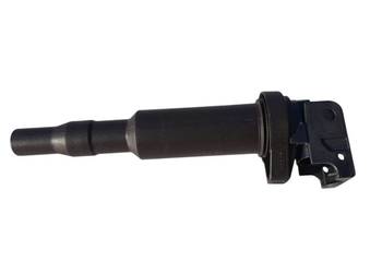 Cewka zapłonowa Bosch 0221504464 0 221 504 464 BMW serii 1,3,5,6,7,X1,X3,X5