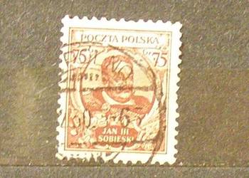 Znaczki pocztowe - Polska - Zestaw nr.92