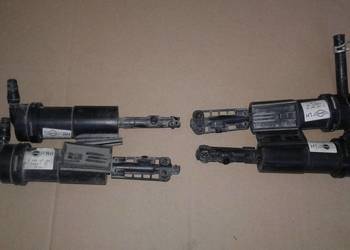 SPRYSKIWACZ LAMPY L lub R MINI R50 R52 R53 WYSYŁKA