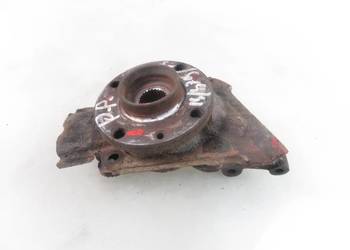 ZWROTNICA PIASTA PRZEDNIA PRAWA FIAT PUNTO II 1.3 JTD 16V
