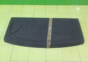 VW GOLF VI 1.6 B 09r 08-12 HB 5D polka bagaznika IK6867769