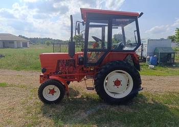 Sprzedam t25