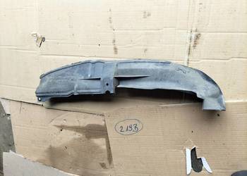 AUDI 80 B3 80B3 893821112A NADKOLE BŁOTNIKA PRZÓD PRZEDNIE PRAWE