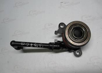 QASHQAI 1.5 DCI 12r 110KM WYSPRZĘGLIK
