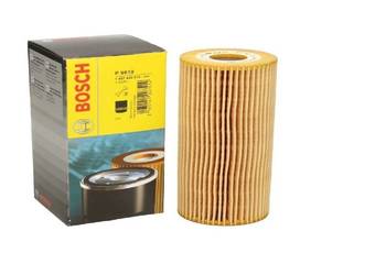 FILTR OLEJU AUDI A3 A4 B6 B7 A6 C5 SKODA VW 1.9TDI FILTR OLEJU AUDI A3 A4 B6 B7 A6 C5 SKODA VW 1.9TDI