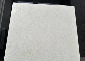 Płytka Pamesa Coralstone Marfil 90x90 Sat. G.1