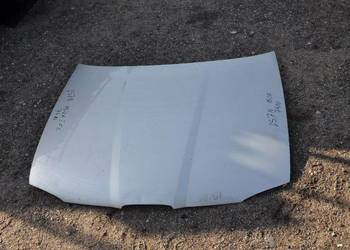 ibiza II FL maska kolor LS7N nr 7410 WYSYŁKA ibiza II FL maska kolor LS7N nr 7410 WYSYŁKA