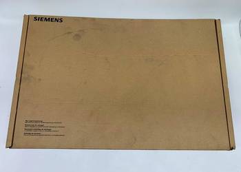 Siemens 6SL3120-2TE13-0AA4 Motor Module