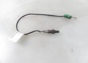 SONDA LAMBDA SUZUKI LIANA 1.6 4WD 1491009032