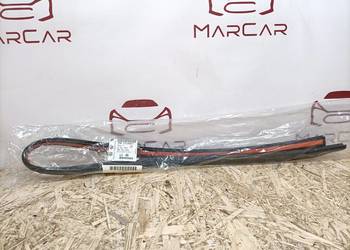 OPEL CORSA C USZCZELKA GÓRNA DRZWI PRAWY PRZÓD 13128827