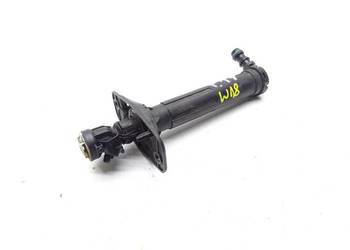SPRYSKIWACZ REFLEKTORA LAMPY PRAWY PRZÓD PRZEDNI 4G0955102 AUDI A6 C7 4G