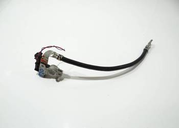 KLEMA MINUSOWA IBS BMW F20 9322900