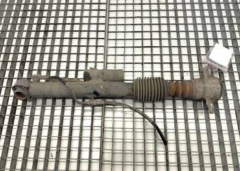 AMORTYZATOR PRAWY TYŁ AUDI A6 C7 Kombi 4G0512020B 11-18 4.0