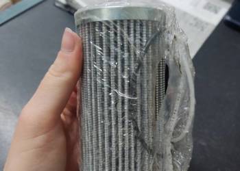 FILTR HYDRAULICZNY HIFI FILTER SH 62002 1328276C1