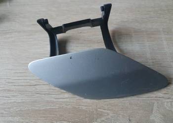 MERCEDES W246 ZAŚLEPKA SPRYSKIWACZA PRAWA A2468850922