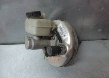 SERWO SERVO HAMULCA HAMULCOWE MERCEDES W168 A160