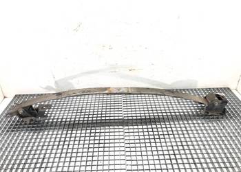 RESOR LEWY TYŁ RENAULT MASTER III Bus 550201735R PIÓRO TYLNY, LEWA