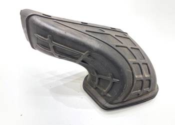 KIEROWNICA POWIETRZA AUDI A4 B8 1021300S01 2.0 180KM 07-15 CHŁODNICY W