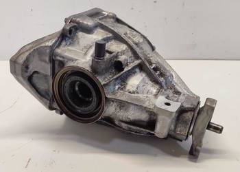 MERCEDES GLC W253 X253 MOST DYFERENCJAŁ TYŁ A2133508911