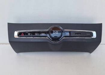 Volvo XC60 II V60 II V90 S90 PANEL STEROWANIA RADIEM Klimatyzacji P31398845