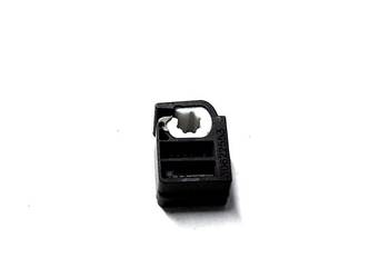 VOLVO S90 V90 XC90 II uchwyt przewodow hamulcowych 30622553
