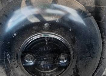 Sprzedam butlę lpg