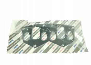 USZCZELKA KOLEKTORA SSĄCEGO FIAT PANDA 2003-2012 / 71732345