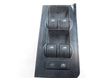 PANEL SZYB AUDI A6 C5 Avant 4B1959521