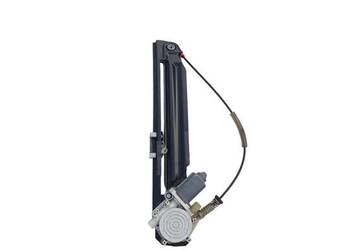 Bmw e39 podnośnik mechanizm szyby prawy tył 8252430