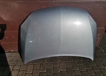 MASKA OPEL CORSA C Z163
