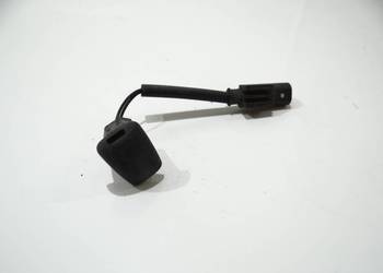 DYSZA SPRYSKIWACZA MASKI BMW E60 LCI 7046060