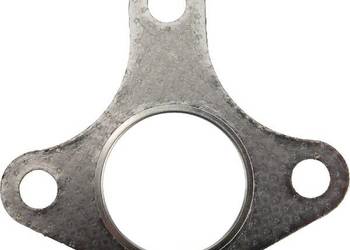 Uszczelka wydechu 18381Z1C801