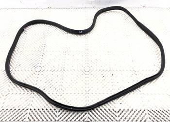 USZCZELKA DRZWI PRZÓD LEWA HYUNDAI ELANTRA VII Sedan/Limuzyna