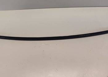 BMW F44 218I LISTWA DACHOWA 7475982 9482066