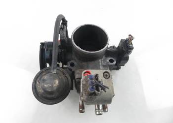 PRZEPUSTNICA TOYOTA RAV 4 I 2.0 7A400 222107A400