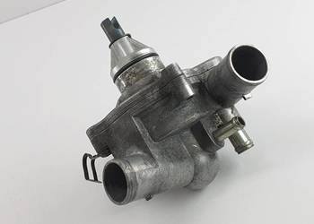 Pompa Wody Wirnik Obudowa Suzuki Gsr 750 Rok 11-17