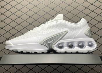 Nike air max DN buty sportowe r 36-46