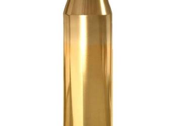 Łuski LAPUA .300 Norma Mag. Boxer