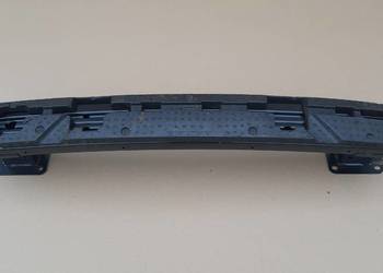 RENAULT CLIO IV ABSORBER BELKA ZDERZAKA TYŁ 756106094R
