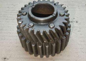 Zabierak sprzęgła MZ TS 250 ETZ 250 Zabierak sprzęgła MZ TS 250 ETZ 250