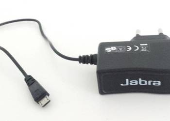 Ładowarka sieciowa micro-usb, telefon, tablet, itp