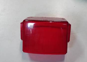 Klosz Lampy Tył Kawasaki Vulcan VN 750