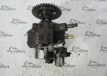 TRANSIT 2.2 TDCI CYR5 EURO 5 125KM pompa wtryskowa BK3Q-9B395-CC