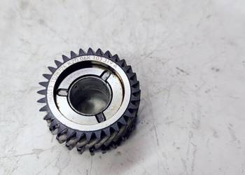 KOŁO KÓŁKO ROZRZĄDU AUDI VW 06K103319A 06H103488M