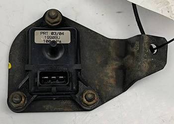 CZUJNIK FIAT SEICENTO