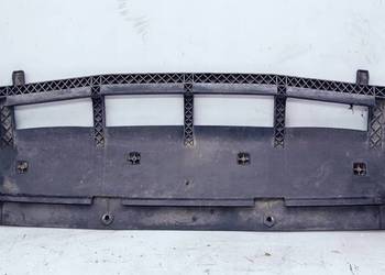 OSŁONA PŁYTA POD ZDERZAK AUDI Q5 8R 8R0807233