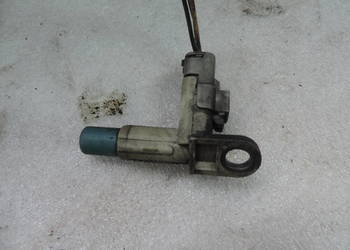 PEUGEOT 307 1.4 HDI CZUJNIK POŁOŻENIA WAŁU ROZRZĄDU