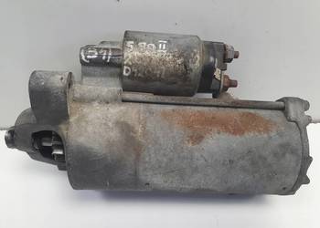 Ford Mondeo MK4 2.0 TDCI ROZRUSZNIK 6G9N-11000-FA